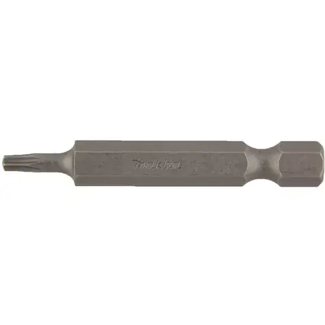 Makita B-25395 / bit T20 - 50mm 3 ks