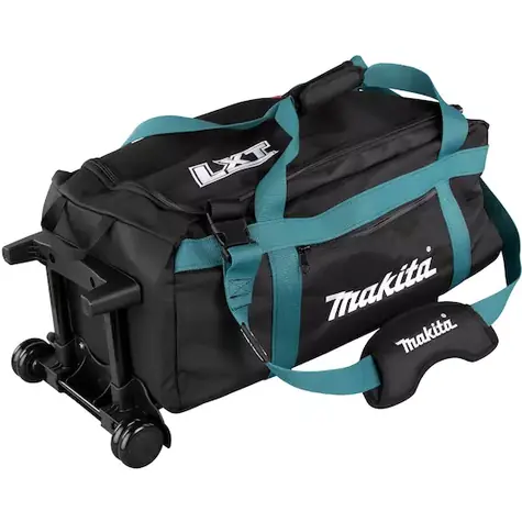 Makita E-12712 / transportní taška s kolečky 330x680x330 mm
