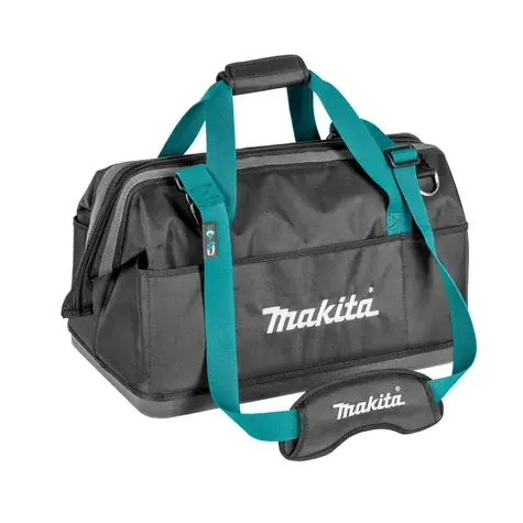 Makita E-15425 / brašna na nářadí 510x295x280mm