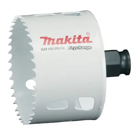 Makita D-03925 ECONOMY / pilový kotouč na dřevo / průměr 235 x 30mm / počet zubů 20