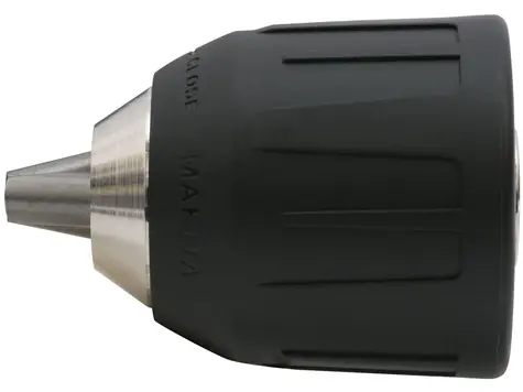 Makita M196309-7 / sklíčidlo / upínací rozsah 8-10mm / závit 1/2