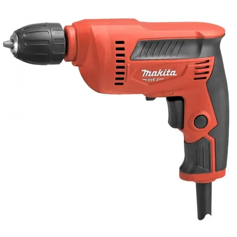 Makita Maktec M6002 / Vrtačka / 450W / 3000 ot-min 