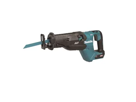 Makita JR002GZ / Aku mečová pila / 40V / 32mm / 3000 z-min / bez aku 