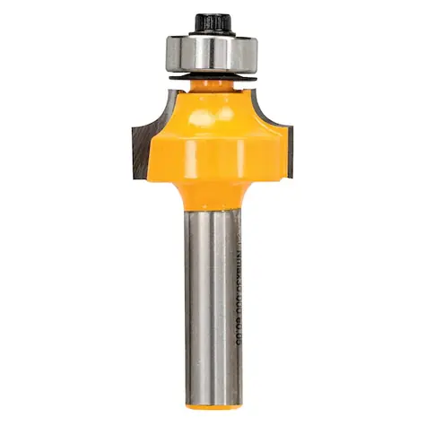 DeWalt DT90013 / Kruhová fréza / 22.7 mm