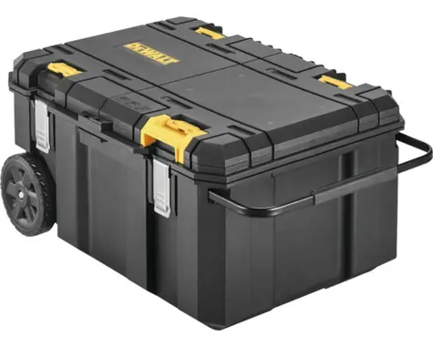 DeWalt DWST17871-1 / Pojízdný box na nářadí / TSTAK