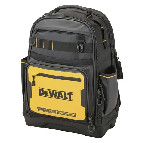 DeWalt DWST60102-1 PRO / batoh na nářadí