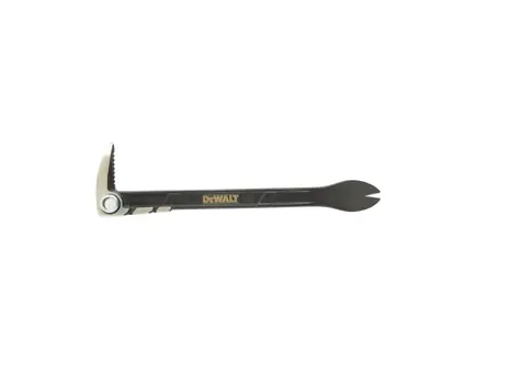 DeWalt DWHT0-55524 Vytahovák hřebíků 254 mm páčidlo