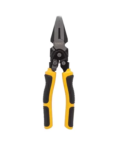 DeWalt DWHT0-70276 Kombinované kleště