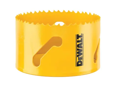 DeWalt DT90334 / Extreme Bimetalová vrtací korunka 89 mm