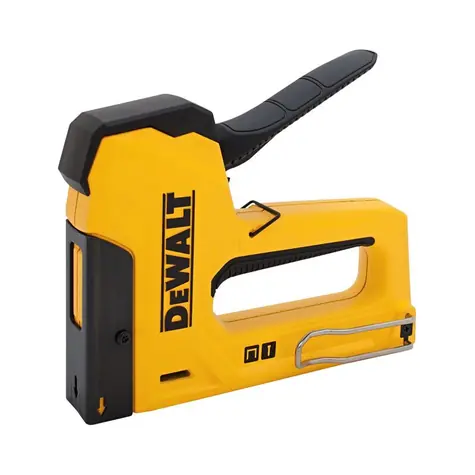 DeWalt DWHTTR350-0 Univerzální sponkovačka 2 v 1