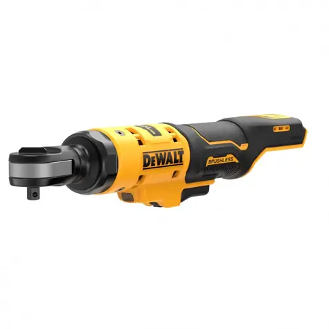 DeWalt DCF503N / Aku ráčna 3/8