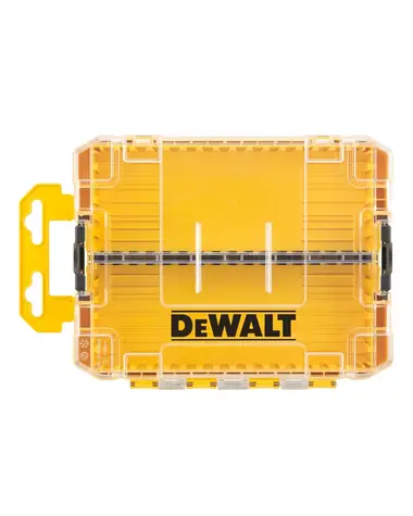 DeWalt DT70802 Organizér