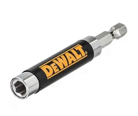 DeWalt DT90394 / Magnetický držák 1/4