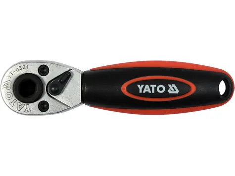 YATO YT-0331 Ráčna 1|4
