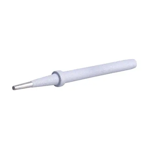 Solight náhradní hrot pro pájecí stanici PHS01