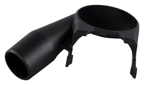 Makita 191R02-6 Odsávací adaptér DTM52