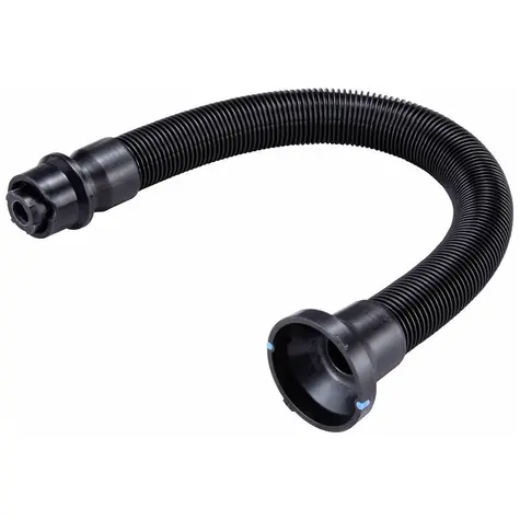 Makita 191X23-4 Prodlužovací hadice / průměr 13 mm