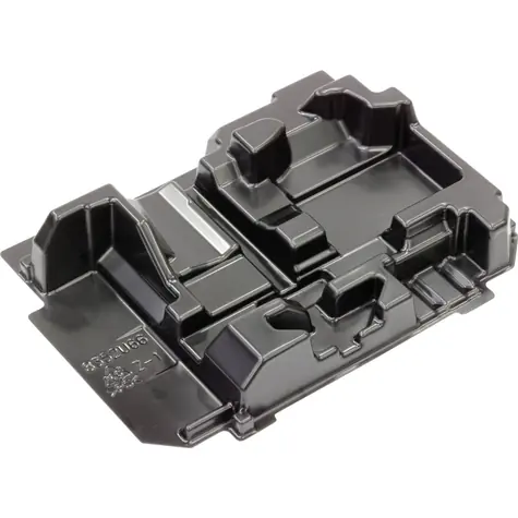 Makita 8352U6-6 vložka Makpacu 4 pro DJV184