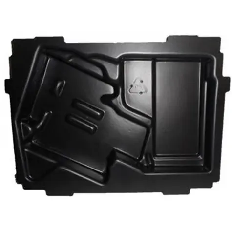 Makita 837635-2 vložka Makpacu 4 pro BHS630