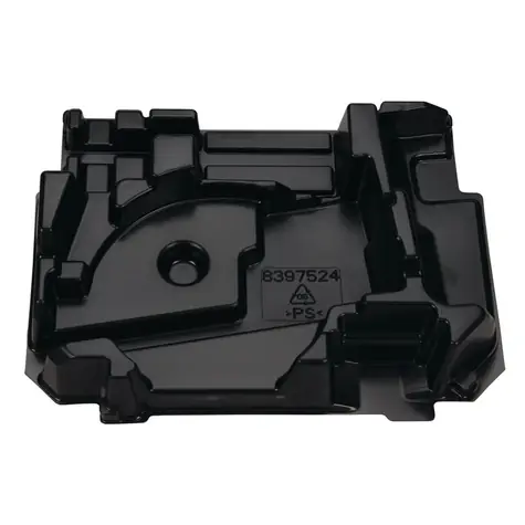 Makita 839752-4 vložka Makpacu 3 pro DHS660/S661