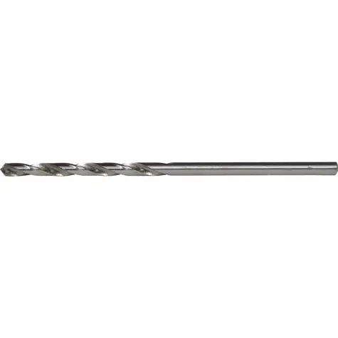 Makita D-77702 vrták do kovu HSS-GS 2.0x49mm