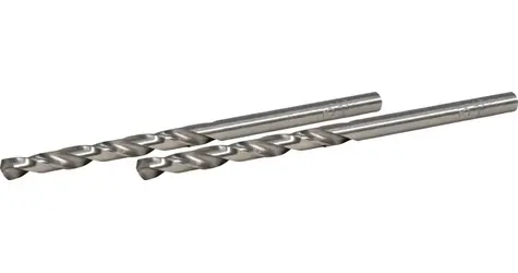 Makita D-77752 vrták do kovu HSS-GS 3.5x70mm