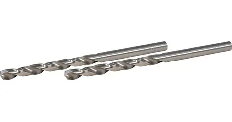 Makita D-77768 vrták do kovu HSS-GS 4.0x75mm