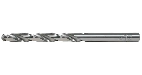 Makita D-77811 vrták do kovu HSS-GS 6.0x93mm