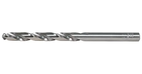 Makita D-77827 vrták do kovu HSS-GS 6.5x101mm