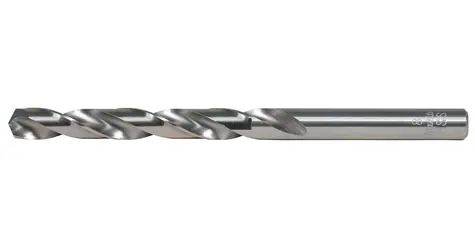 Makita D-77855 vrták do kovu HSS-GS 8.0x117/75mm