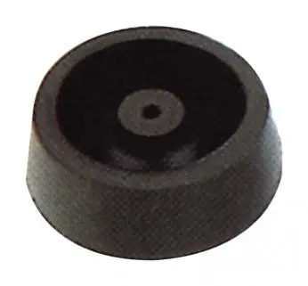 Makita 421664-1 Prachovka pro vrtáky SDS-Plus 10-18mm