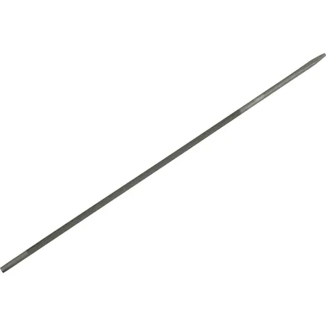 Makita D-67359 Pilník pro broušení řetězu průměr 4 mm / 2 ks