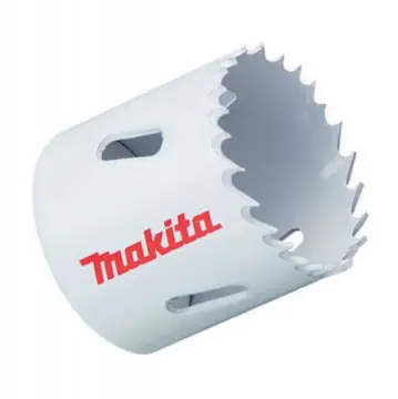 Makita P-35047 / děrovka BiM 68mm