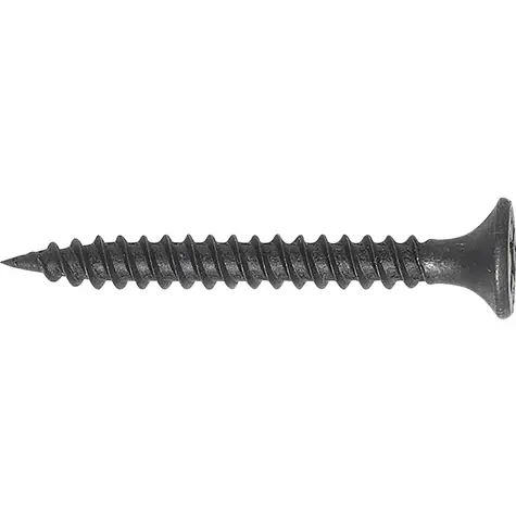 Makita F-30926 / sádrokartonářské vruty / sádrokarton - kov / 3.9 x 30 mm / 1000ks