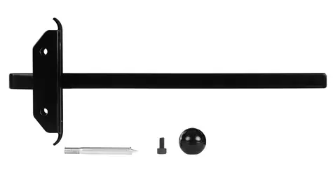 Makita 193516-3 paralelní doraz 4340CT & 4340FCT & 4341CT & 4341FCT