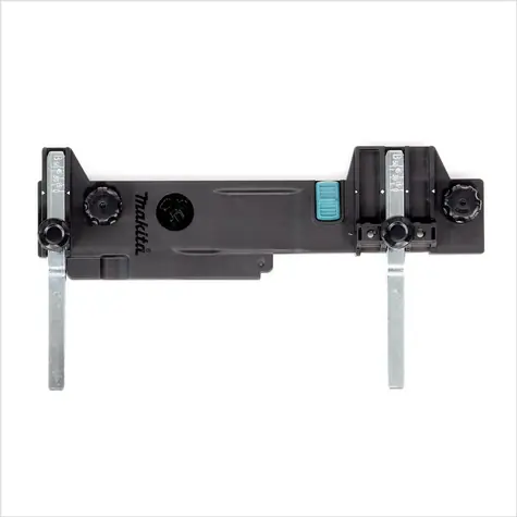 Makita 195838-7 Adaptér pro vodicí lištu B pro okružní pilu