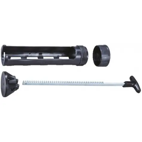 Makita 196351-8 Sada zásobníku A 300ml komplet pro DCG180/CG