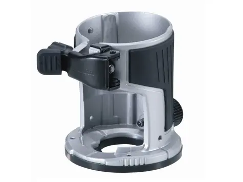 Makita 196613-4 Základna pro kombinovanou frézku RT0700C