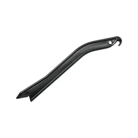 Makita 416772-1 posuvník dřeva pro stolní kotoučové pily