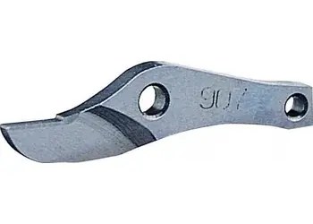 Makita 792537-8 - nůž náhradní JS1670