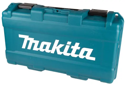 Makita 821620-5 Kufr na nářadí