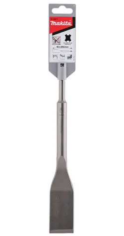 Makita B-14071 Sekáč na dlaždice SDS-PLUS - 40 x 260 mm