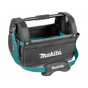Makita E-15403 Otevřená brašna na nářadí 490x310x355 mm