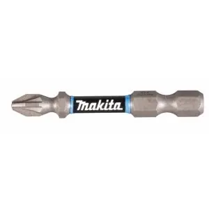 Makita E-03305 Sada bitů PZ2 2 ks