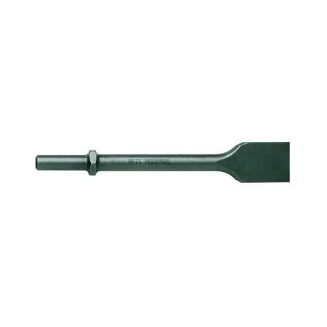 Makita A-30483 Plochý sekáč SDS-Plus - 38x200 mm