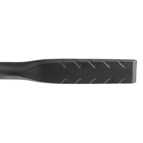 Makita B-64244 Plochý sekáč samoostřící SDS-Plus - 20x250 mm