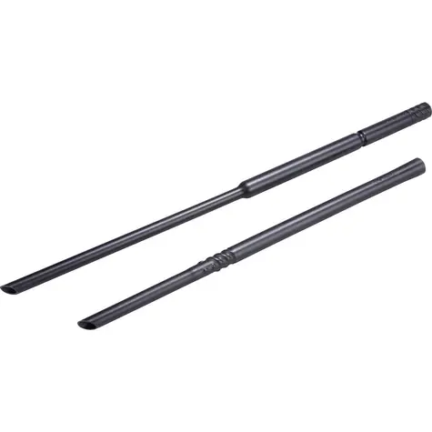 Makita 191X78-9 sada hubic pro vyfukování prachu z navrtaných děr pro AS001G