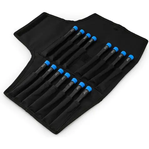 iFixit Marlin Screwdriver Set sada šroubováků / 15ks