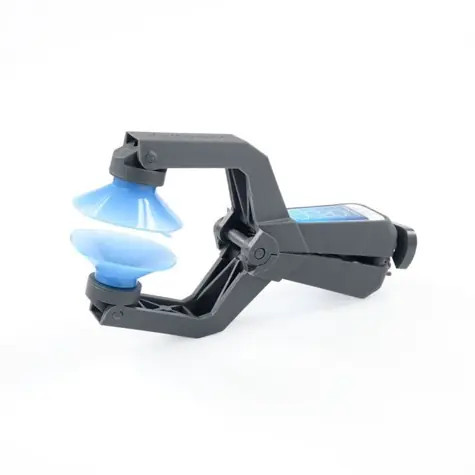 iFixit iSlack EVO montážní svorka pro smartphony