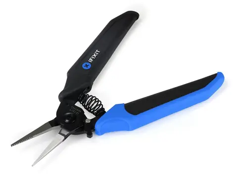 iFixit Mandible Needle Nose Pliers kleště s úzkými čelistmi